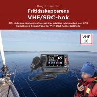 VHF SRC bok